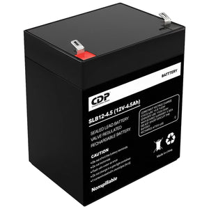 jpg_1500x1500_67957702