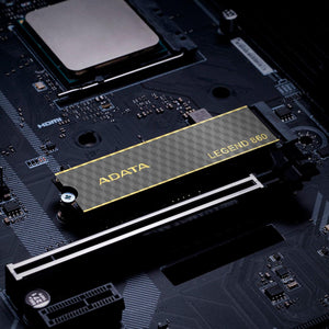 jpg_1500x1500_69452999