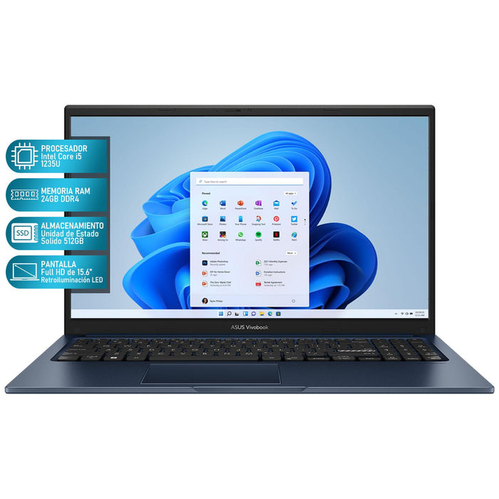 jpg_1500x1500_64476857