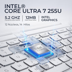 jpg_1500x1500_70051073