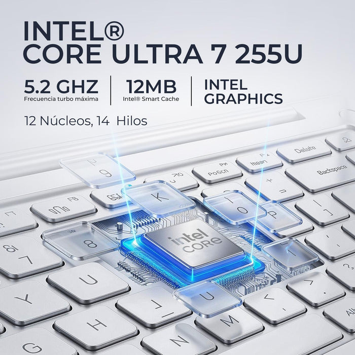 jpg_1500x1500_70051073