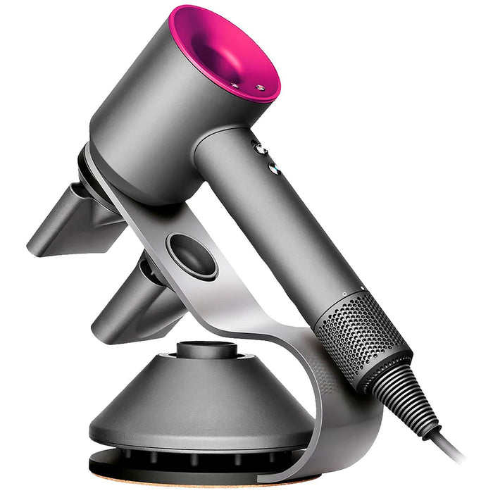 jpg_1500x1500_68045246