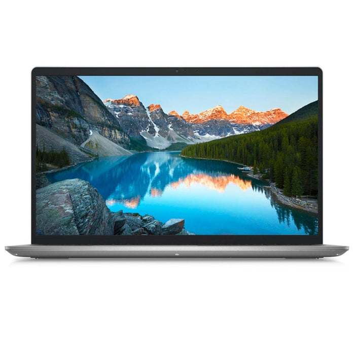 Laptop Dell Inspiron 15 3525 Ryzen 5 5625U 16GB 1.2TB SSD 15.6" W11H 94JM5-V2 Reacondicionado