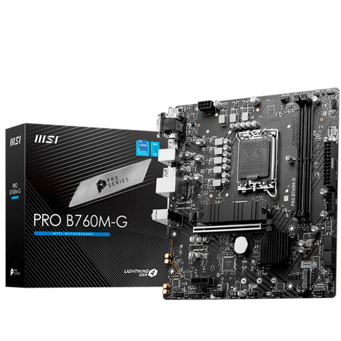 jpg_1500x1500_67463391