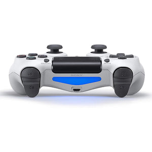 Control PS4 PlayStation 4 DualShock 4 Inalambrico White Reacondicionado 3004376