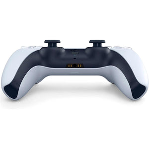 Control PS5 PlayStation 5 DualSense Inalambrico White 3005715
