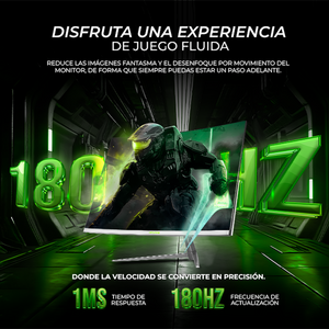 png_1500x1500_68892663