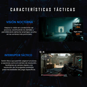 jpg_1500x1500_67790253