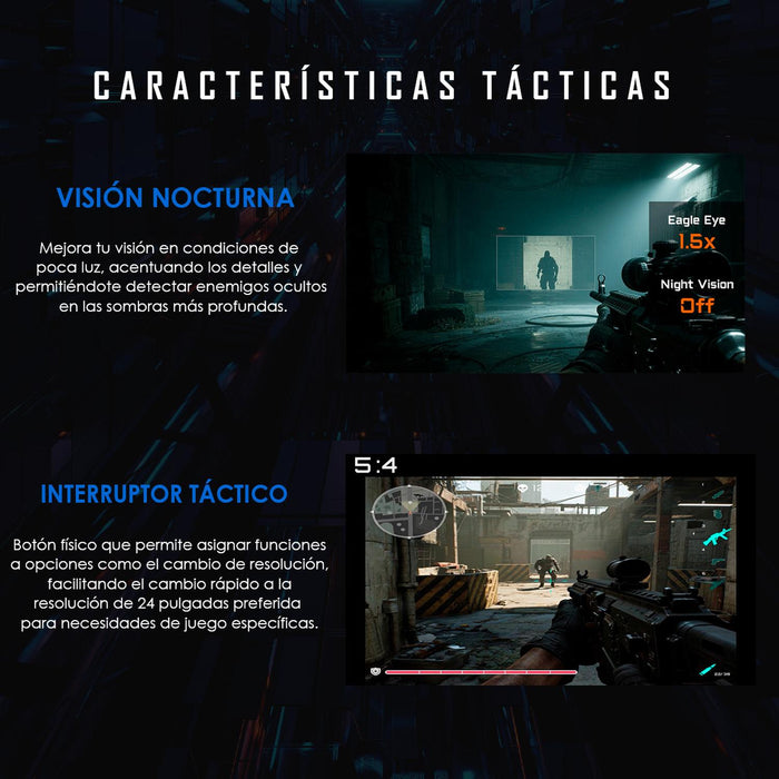 jpg_1500x1500_67790253