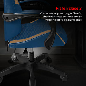 jpg_1500x1500_69133753