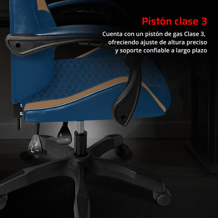 jpg_1500x1500_69133753