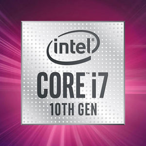 Procesador INTEL Core I7 10700 4.8 GHz Octa Core 1200 BX8070110700