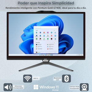 jpg_1500x1500_64272307