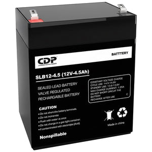 jpg_1500x1500_67957698