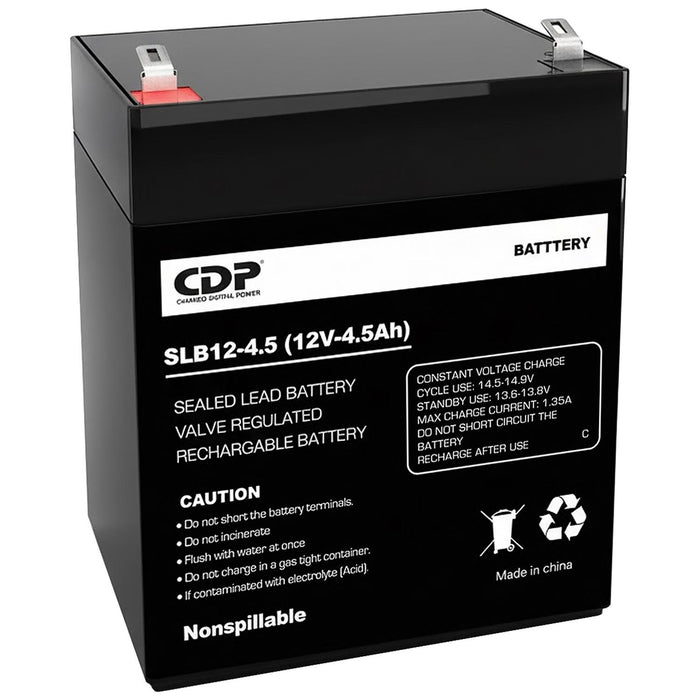 jpg_1500x1500_67957698