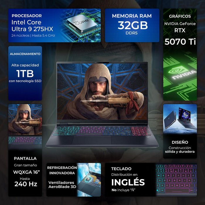 jpg_1500x1500_69041441