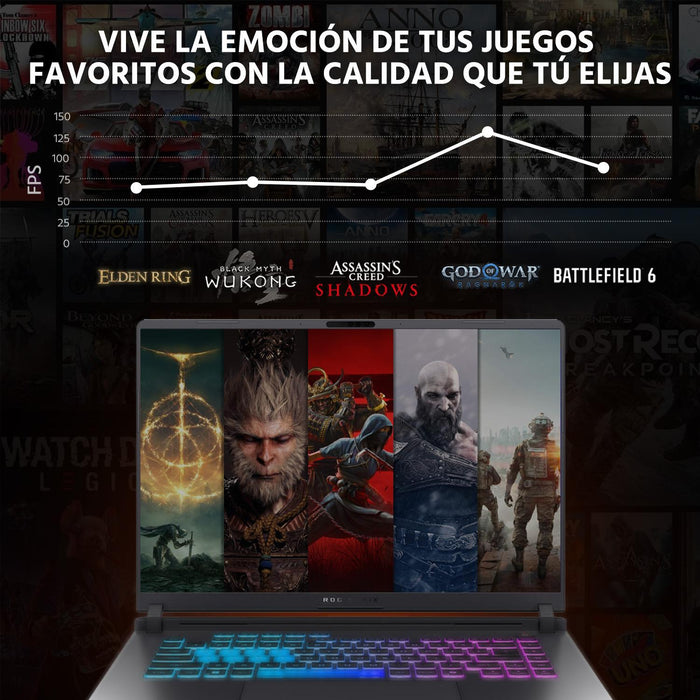 jpg_1500x1500_66478929