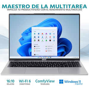 jpg_1500x1500_68056783