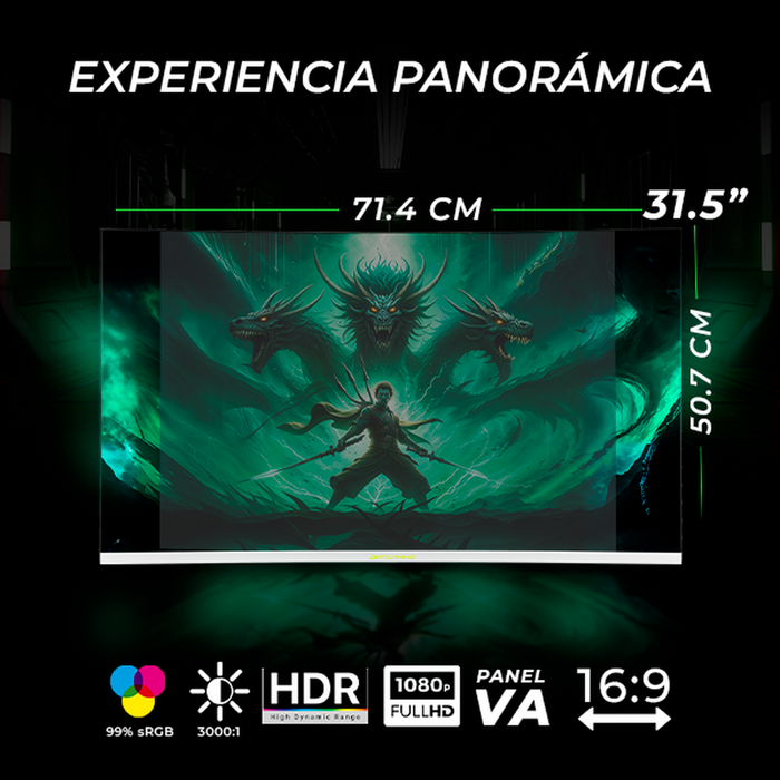 png_1500x1500_68892711