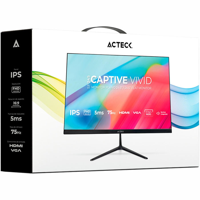 jpg_1500x1500_65317380