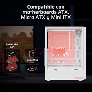 jpg_1500x1500_68702515