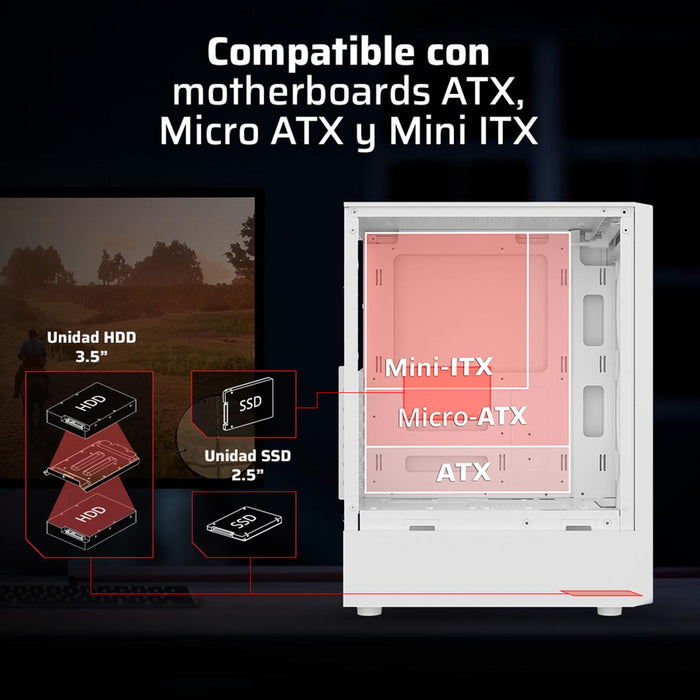 jpg_1500x1500_68702515