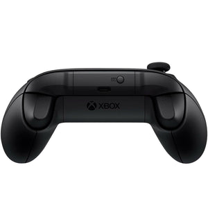 Control Inalambrico XBOX Series Bluetooth Pc Android Xcloud