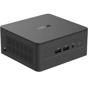 jpg_1500x1500_68082176