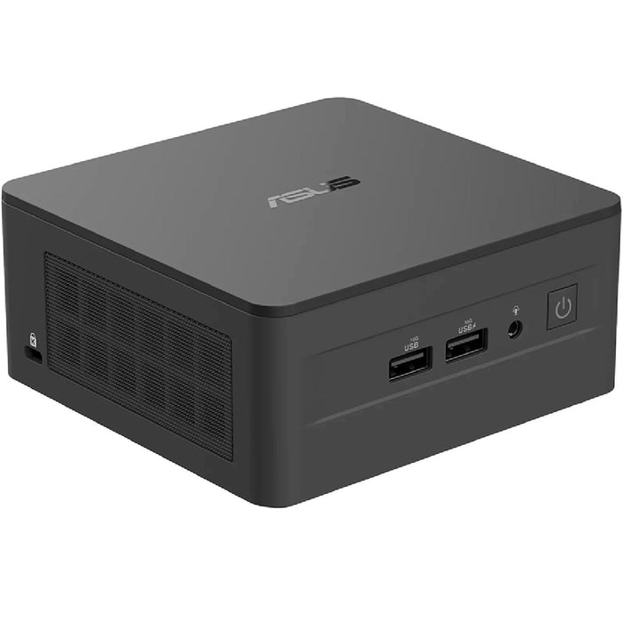 jpg_1500x1500_68082176