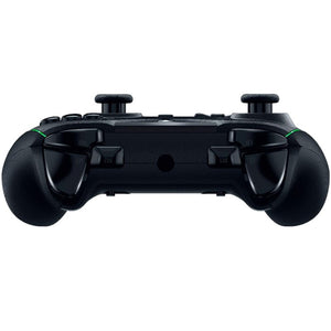 Control Xbox One RAZER Wolverine V2 Nasa RZ06-03560100-R3U1