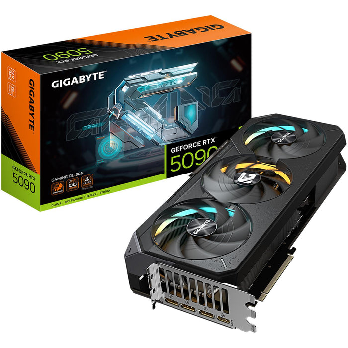 jpg_1500x1500_63655099