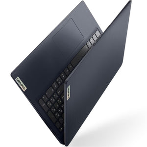 Laptop LENOVO IdeaPad 3 15ALC6 Ryzen 7 5700U 12GB 512GB SSD M.2 15.6