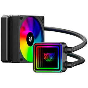 jpg_1500x1500_68078832