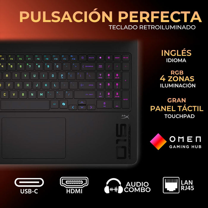 jpg_1500x1500_69662992