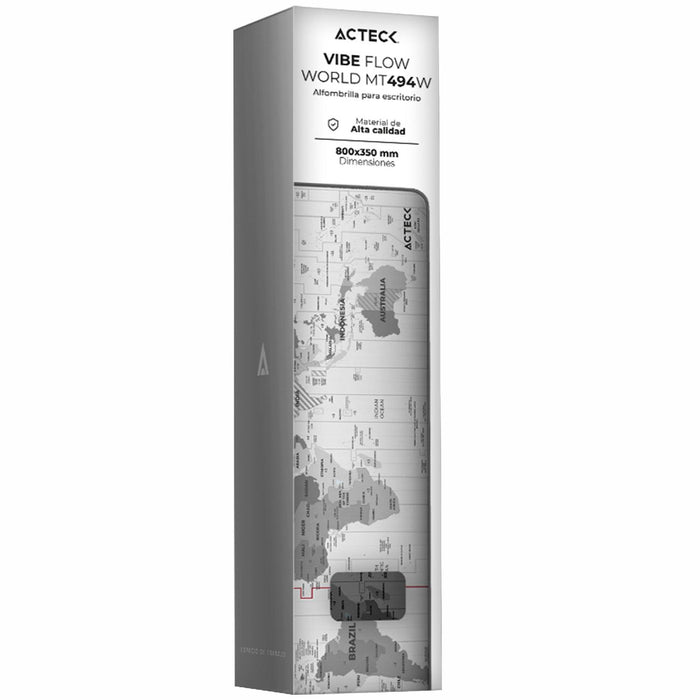 jpg_1500x1500_65104021