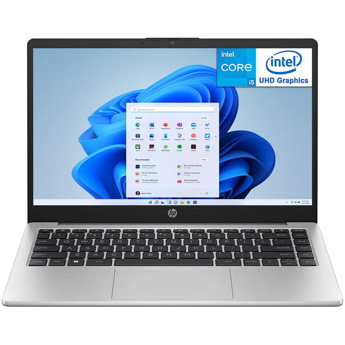 jpg_1500x1500_68165822