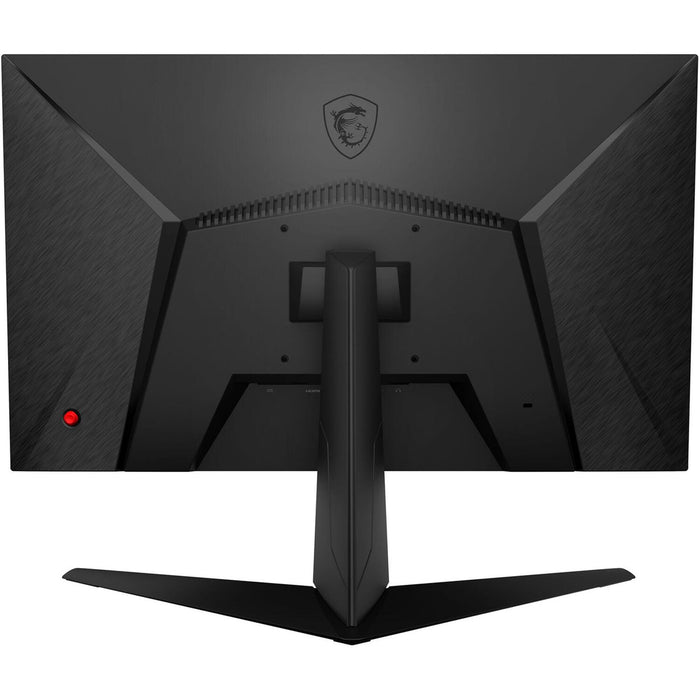 Monitor Gamer 23.8 MSI G2412V 1ms 100Hz Full HD IPS HDMI DP FreeSync