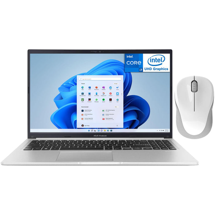 jpg_1500x1500_66895115