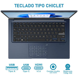 jpg_1500x1500_66877049