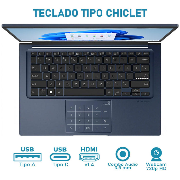 jpg_1500x1500_66877049