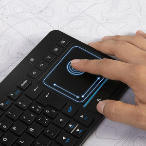 jpg_1500x1500_62868693