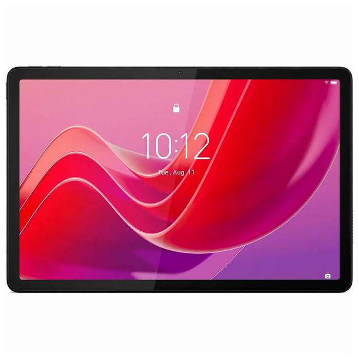 jpg_1500x1500_74264292