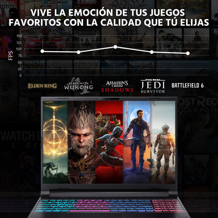 jpg_1500x1500_68725121