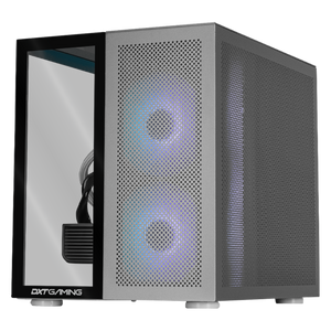 png_1500x1500_65594638