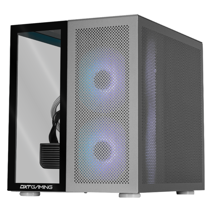 png_1500x1500_65594638