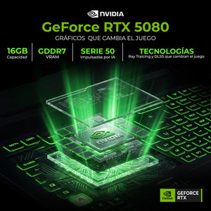 jpg_1500x1500_70055895