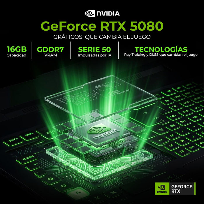 jpg_1500x1500_70055895