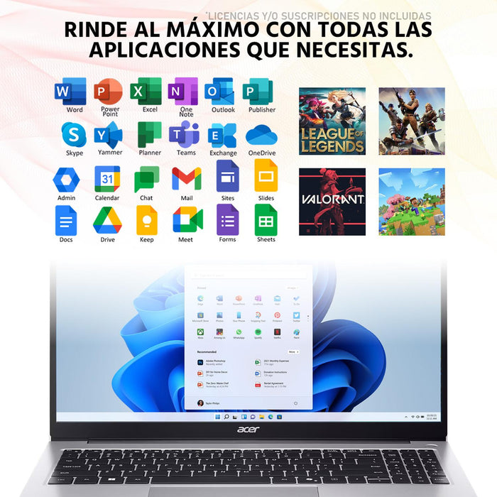 jpg_1500x1500_68032729