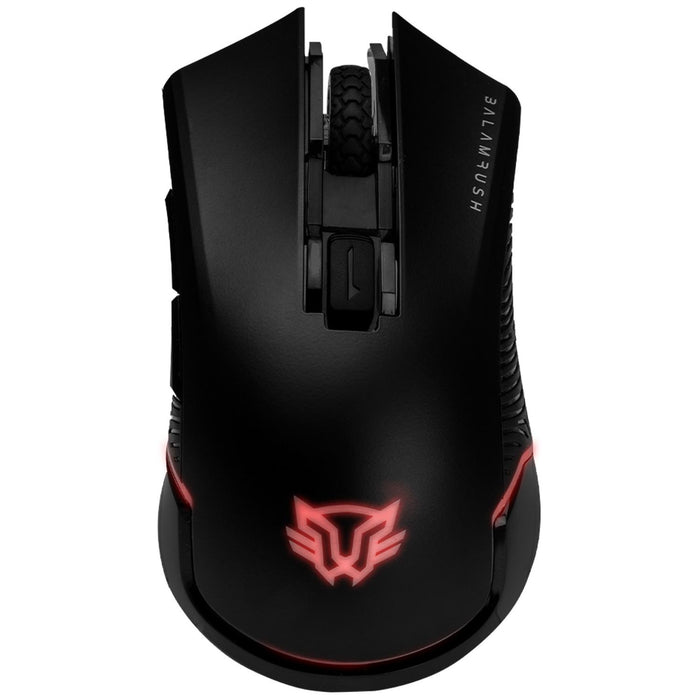 jpg_1500x1500_64017403