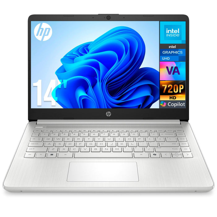 jpg_1500x1500_69964725